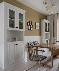 ̨100ƽŷװȫ˼ҺԱ㶨