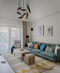 ̨100ƽŷװȫ˼ҺԱ㶨