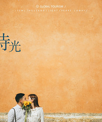 ĻɴյʱϹþϲչƬҲ