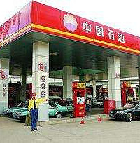 ��һ�ǹ��������ļ���վlingyi�¼�