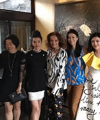 ���Ƿ��ƣ���α��µ��Ŵ�С��