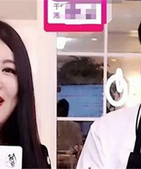 ����ֱ����������ȦǮ̫����