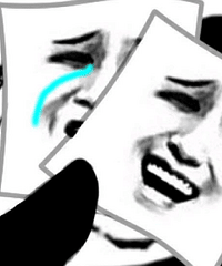 ¥���Ĵ������������ֲ����ܺ�Ц