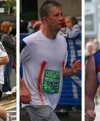 Ȱ�����������������õĺ��������