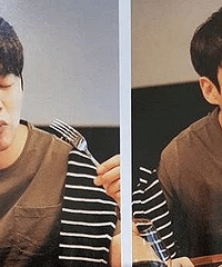 �����嶼���ʳɹ����㻹�ڳ�