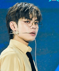 ����Ӫ�����������ˣ���˿����