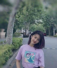 ƶȾԺܺãֻǲʺͨ˼