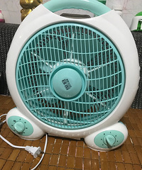 58Ԫ˿Եʽȣ˵̫󻹲