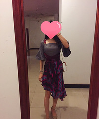 �μ����ѻ���Ĵ���