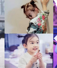 Ҳ࣬ɹĲޣ޿ɾҩʱƷζ