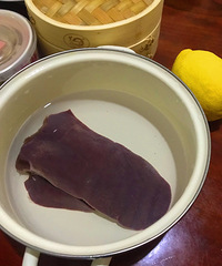 ηʳĺöûҪȥʲôڸıƷ