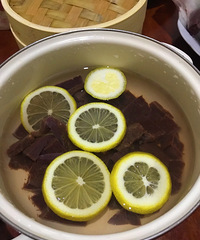 ���η���ʳ�����ĺö��������û��Ҫȥ��ʲô���ڸ����ı���Ʒ