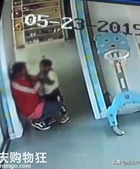 һ׶԰ԱŹ2׶15ա׶԰ȡ