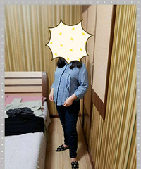 ������Ҳ���ܷ����Լ�