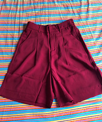 ŹĿԼ۱ȺܸߣӴѹѾع