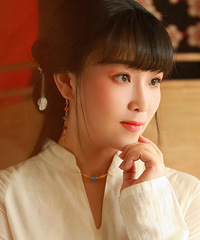 �ţ���������ɫ�������ϵд�棬ÿһ�Ŷ��᲻��ɾ