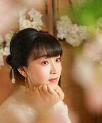 �ţ���������ɫ�������ϵд�棬ÿһ�Ŷ��᲻��ɾ