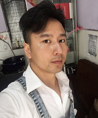 ��������· �̶̼�ʮ�� ϣ����һ���Ե�������һ��