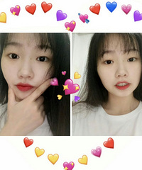 分享让夏季妆容持久的小秘诀,定妆喷雾混合粉底,6小时不脱妆