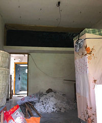 ƺһ´Ͼ¥ݷʽװ֮·