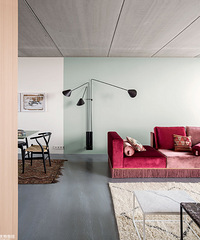 ƺһ´Ͼ¥ݷʽװ֮·