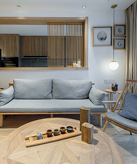 ɭ˰75ƽԭľС£͸ļҾ