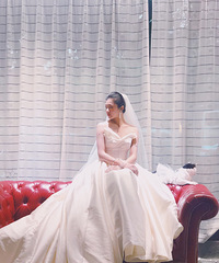 �����ڳ�Ϊ��è��Ů�ˣ���ױ��ɴ������д��