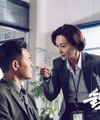 ���Ʊ��ж����ȡ���̽����������