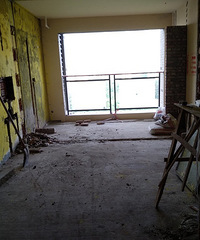 ´70ƽװˮ˵˵Ĺļװ޹˾