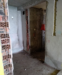 ���´�70ƽװ����ˮ������˵˵���Ĺ��ļ���װ�޹�˾