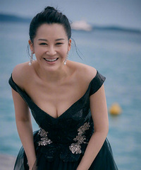 ������״̬��������50�갡