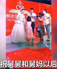 ����յ�����ҡ�ף������һ��û����