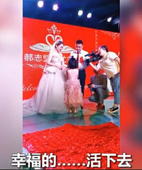 ����յ�����ҡ�ף������һ��û����