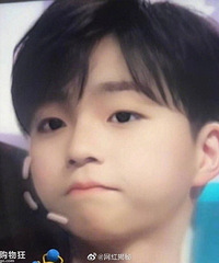 �����˾��µ�npc����λ����ұ���ѽ��