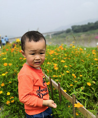 Ҳ뵽ɣˣˣˮ䣬ɹ̫̫