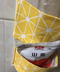 10ǮֵӵеļҾɺز