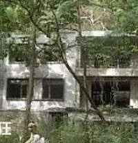 ��۸��̱����˺Ʊ�����ݵƻ�ͨ��