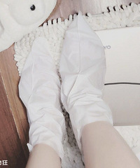 ĤһξͰˣײЧȥƤ˫Űװ