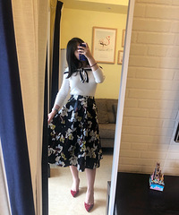 ˼ȹӣ50Ԫİȹ֯Ǿ