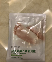 ĤһξͰˣײЧȥƤ˫Űװ