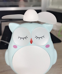 ��һ�㣡��������ֵ��������³衱