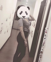 后减肥时代——赢回美好体态