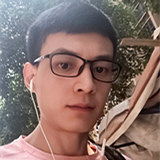 汽车行业居家小哥征婚