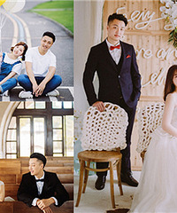 11꣬ѡĻ컹ǸоͿе