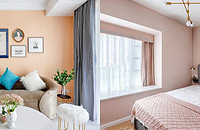 18װ80ƽinsŷ磬ٷɫ