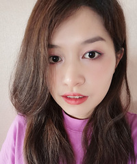 爱死了这个小性感妆容+【我的美妆教程】