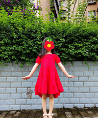 3ŮͯȹԽԽÿʽԸնϾ