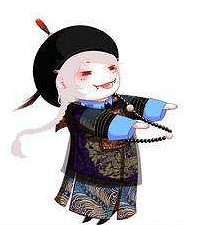 ��������ѣ���������������ӡ����