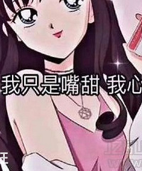 ����һ��ѹ��׵ı������