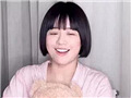 ��˼��4����û������